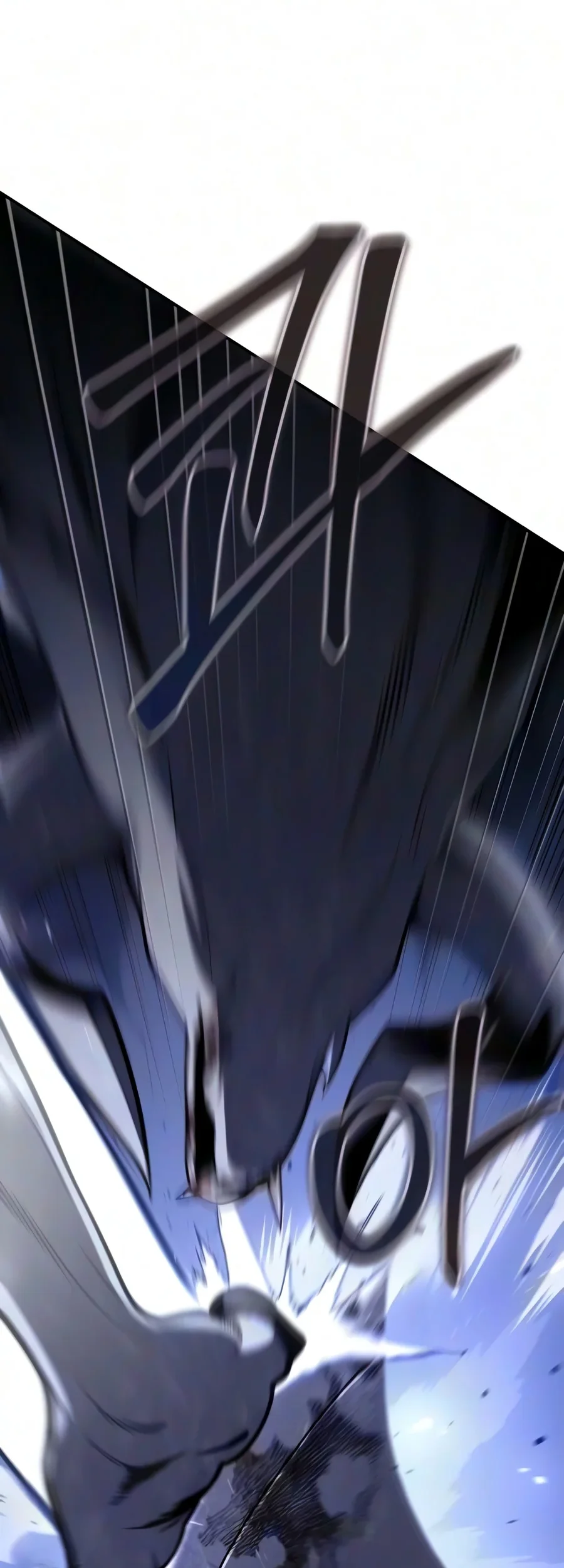The Margrave’s Worthless Mage Chapter 30 Gambar 78