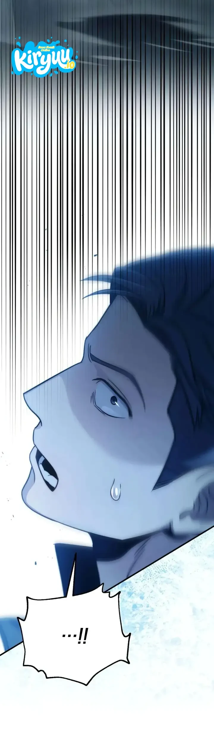 The Margrave’s Worthless Mage Chapter 8 Gambar 40