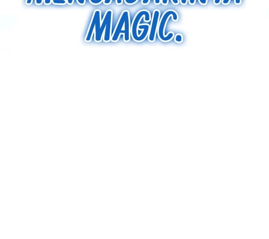 The Margrave’s Worthless Mage Chapter 9 Gambar 44
