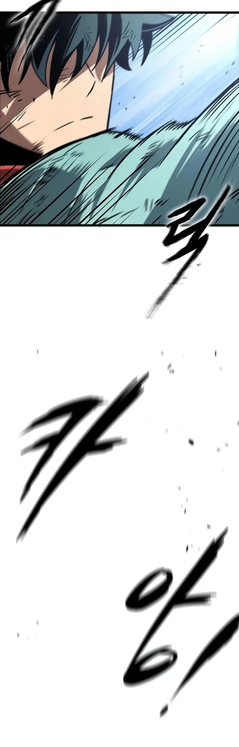 The Martial Genius Who Remembers Everything Chapter 10 Gambar 36
