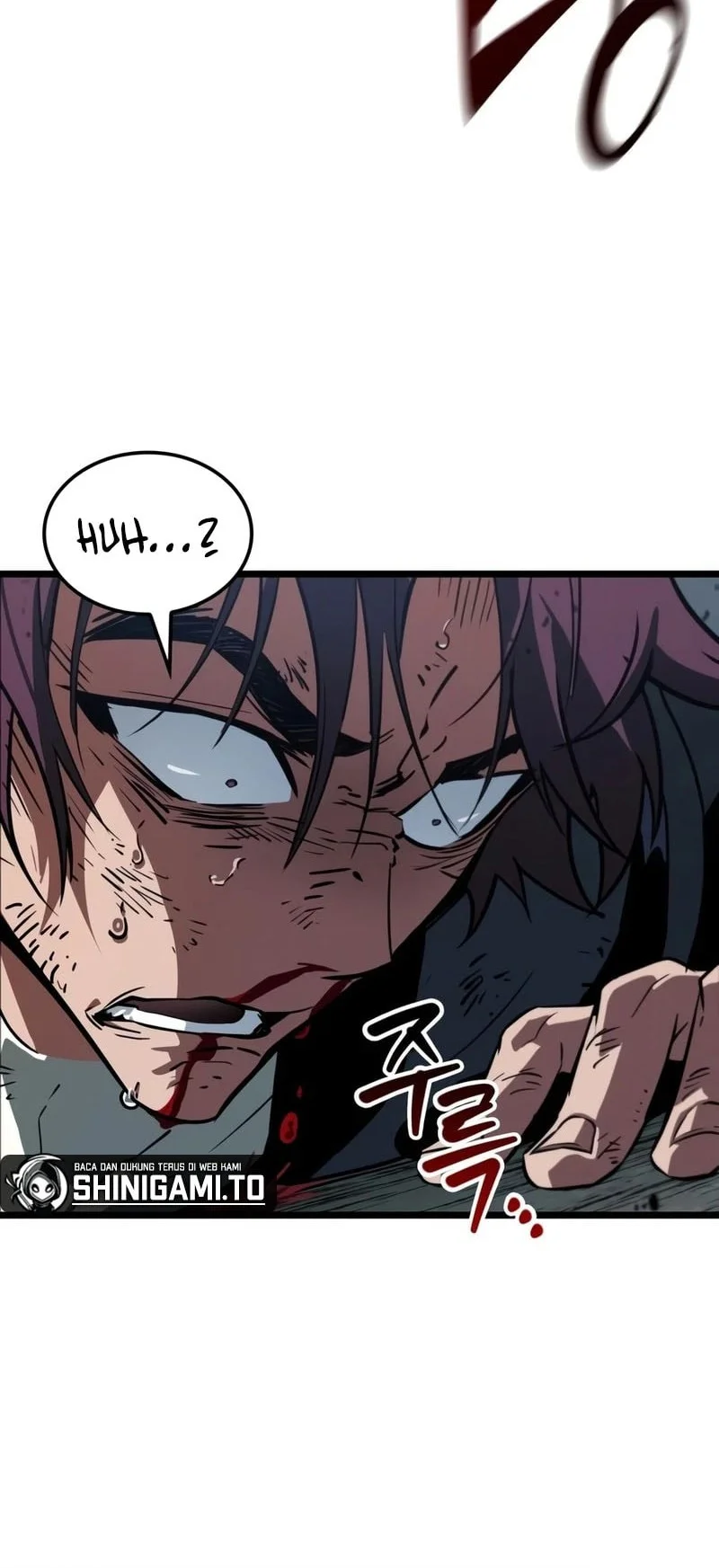 The Martial Genius Who Remembers Everything Chapter 10 Gambar 33