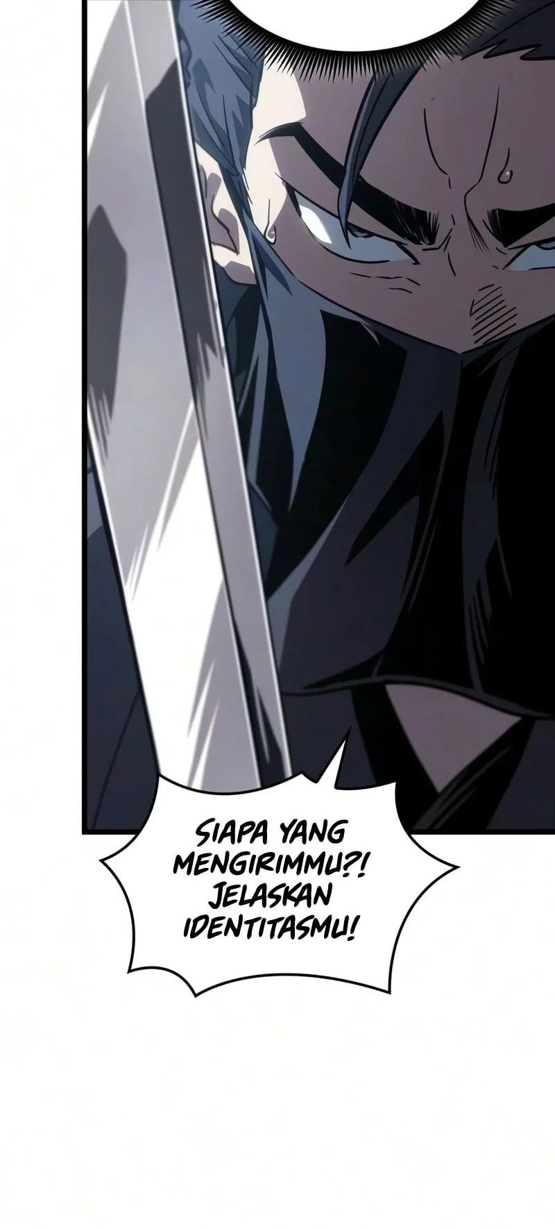 The Martial Genius Who Remembers Everything Chapter 15 Gambar 29