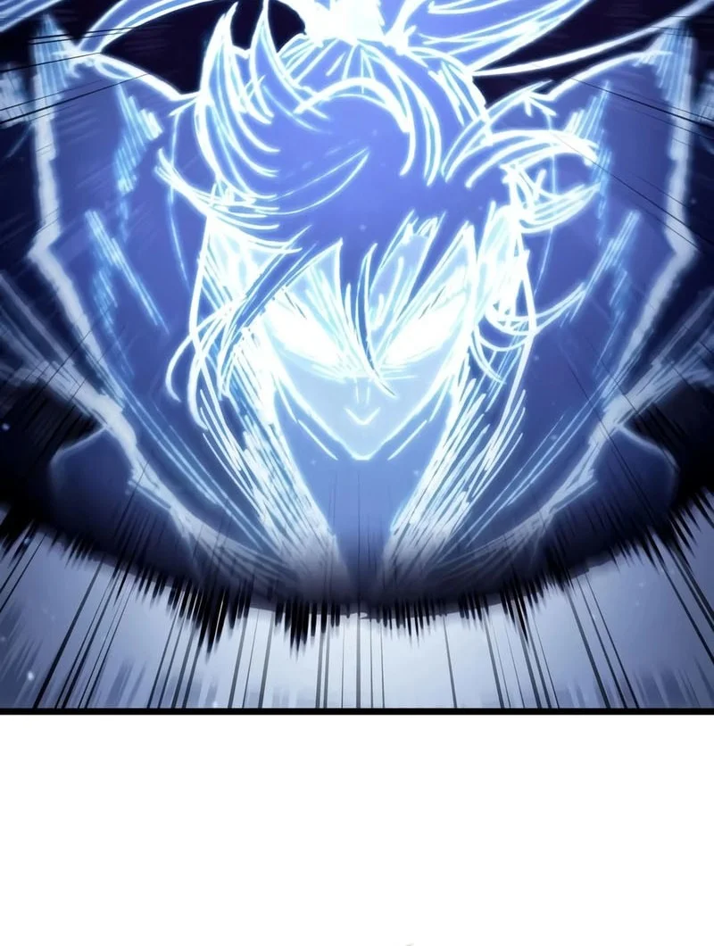 The Martial Genius Who Remembers Everything Chapter 18 Gambar 29