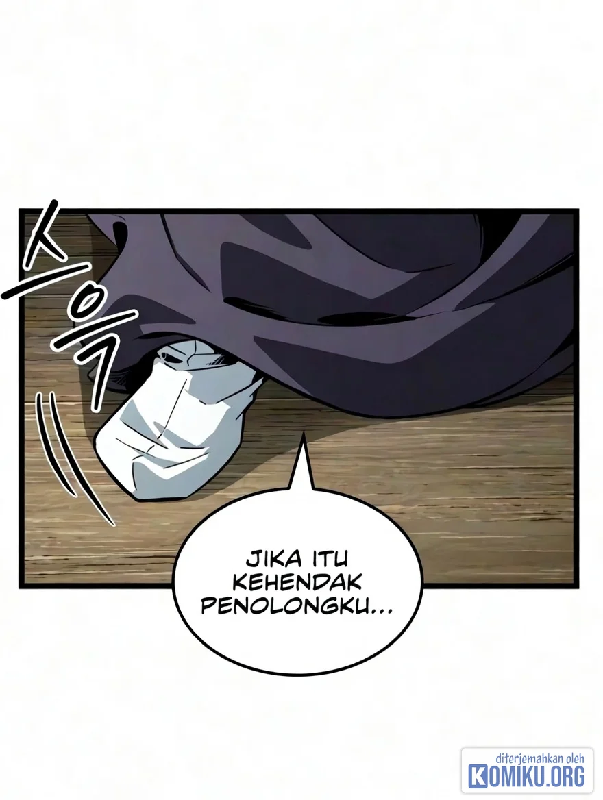 The Martial Genius Who Remembers Everything Chapter 22 Gambar 52