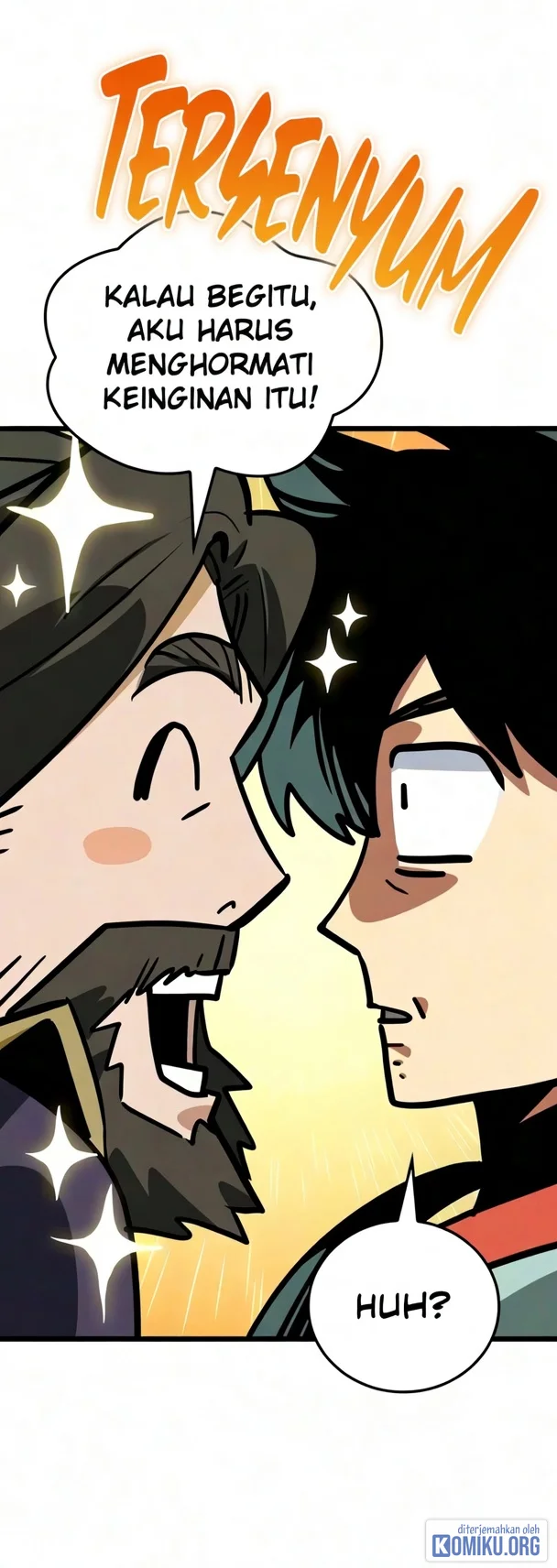 The Martial Genius Who Remembers Everything Chapter 22 Gambar 53