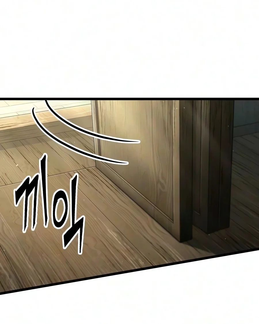 The Martial Genius Who Remembers Everything Chapter 22 Gambar 56