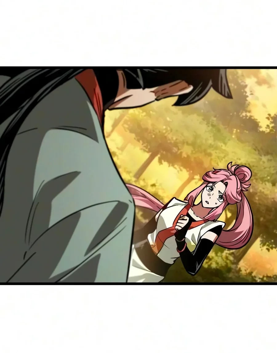 The Martial Genius Who Remembers Everything Chapter 23 Gambar 43