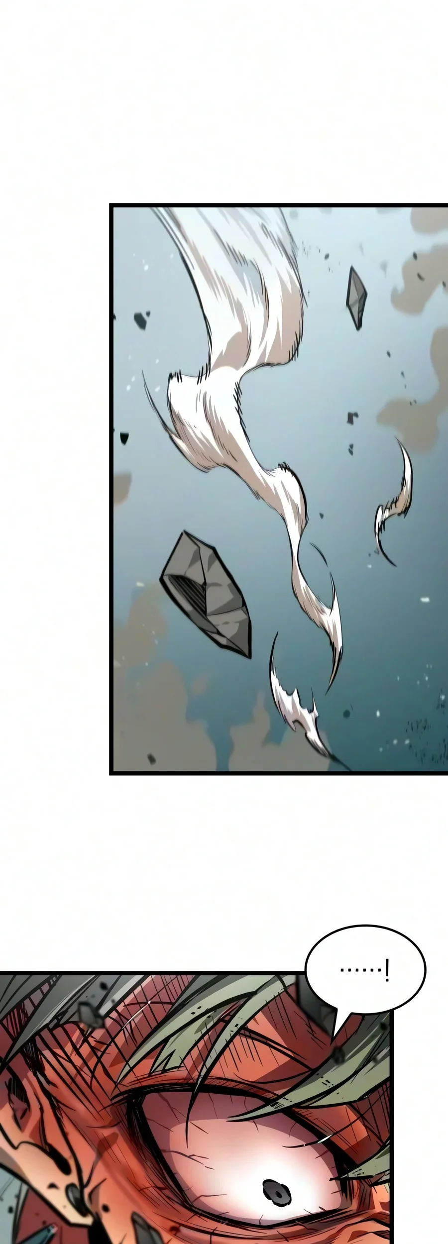 The Martial Genius Who Remembers Everything Chapter 27 Gambar 33