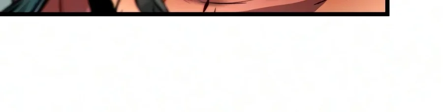 The Martial Genius Who Remembers Everything Chapter 27 Gambar 34