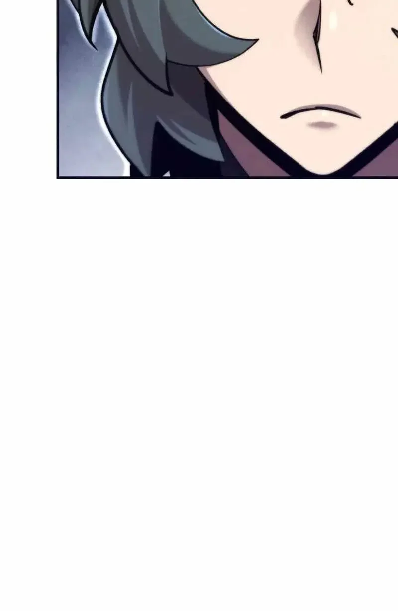 The Masters Are Watching Over Me Chapter 57 Gambar 36