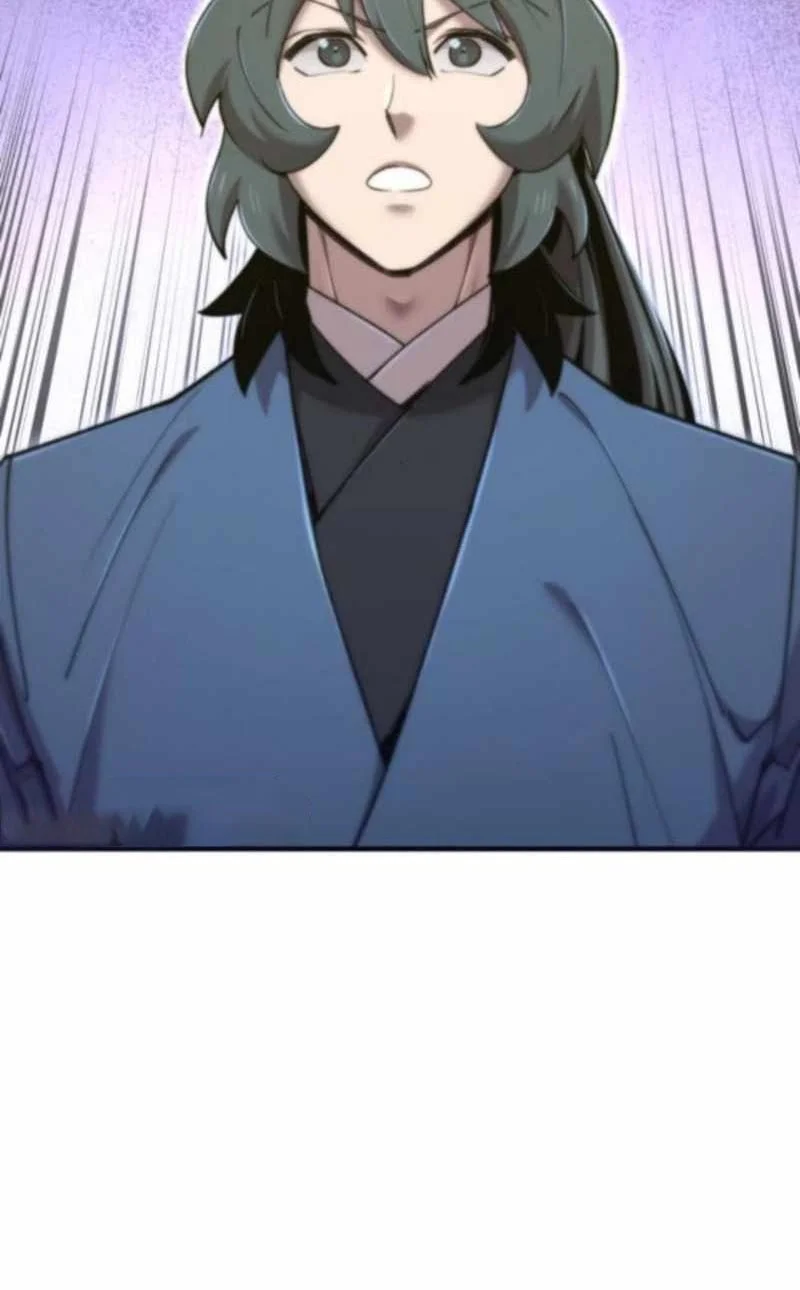 The Masters Are Watching Over Me Chapter 58 Gambar 42