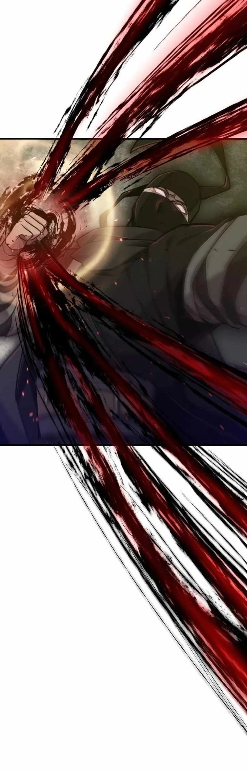 The Masters Are Watching Over Me Chapter 59 Gambar 38