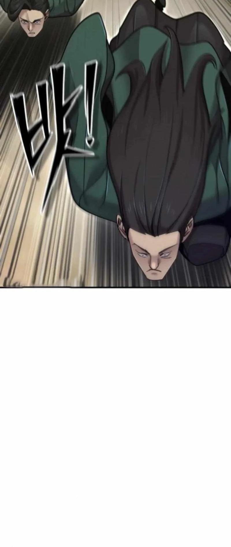 The Masters Are Watching Over Me Chapter 63 Gambar 36