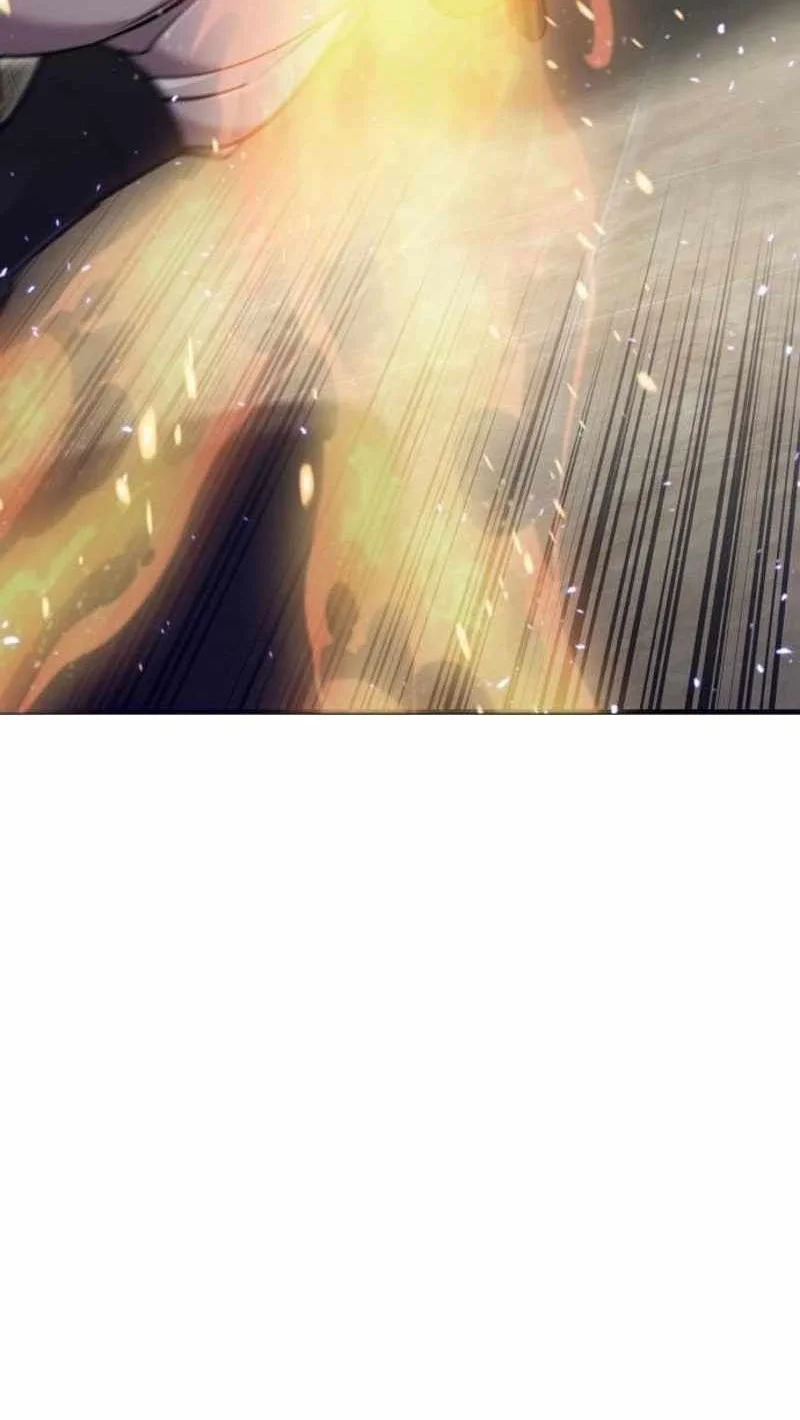 The Masters Are Watching Over Me Chapter 64 Gambar 33