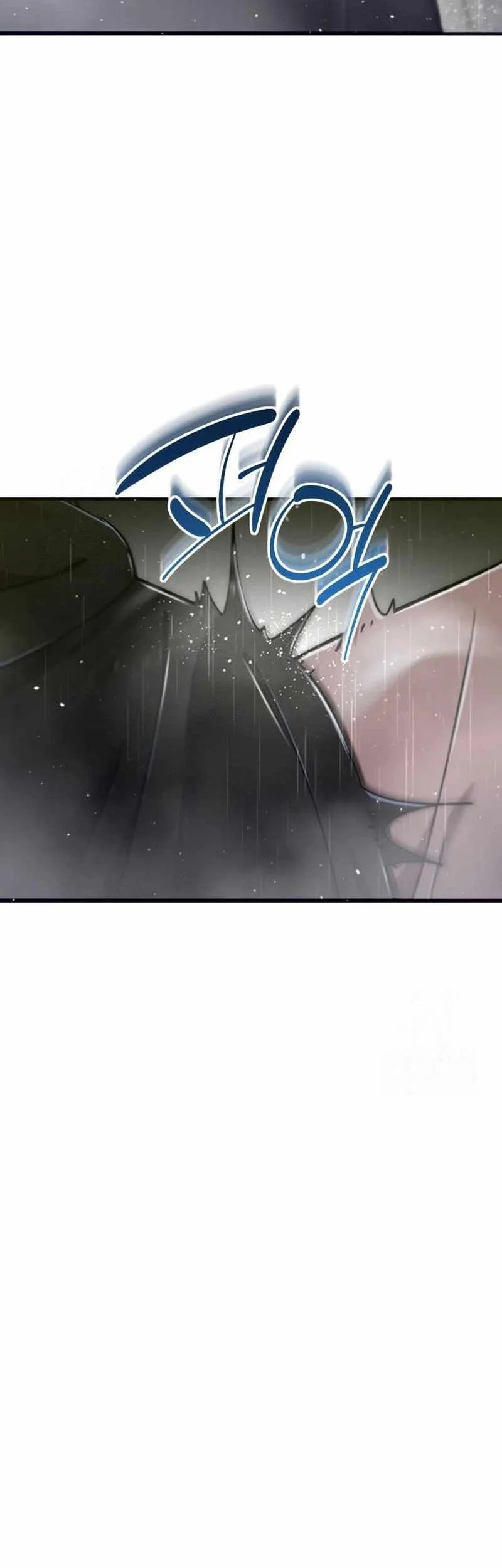 The Masters Are Watching Over Me Chapter 65 Gambar 40