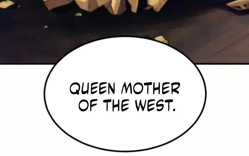 The Masters Are Watching Over Me Chapter 74 Gambar 35