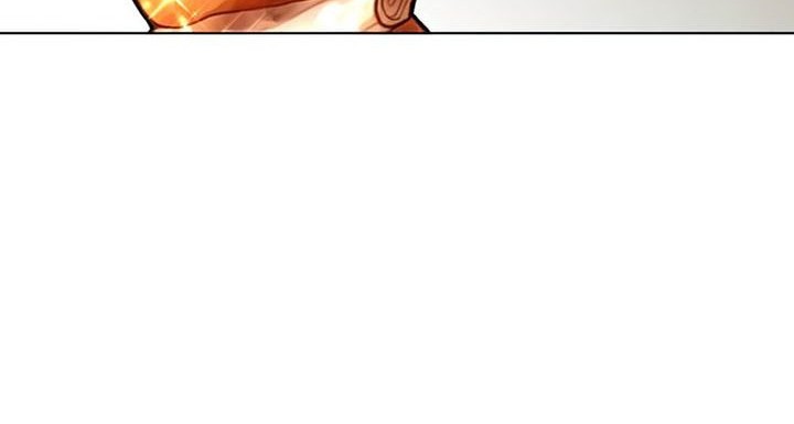 The MAX leveled hero will return! Chapter 100 Gambar 36