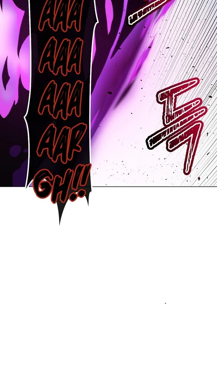 The MAX leveled hero will return! Chapter 238 - Halaman 29