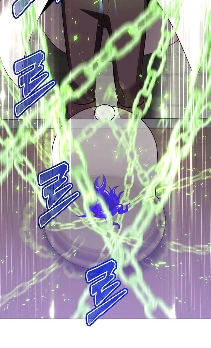 The MAX leveled hero will return! Chapter 245 Gambar 32