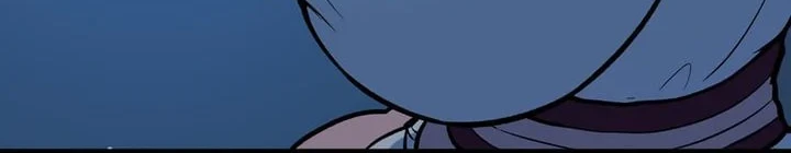 The Merciless Fairy Shall Become a Cultivation Vessel Chapter 22 Gambar 26