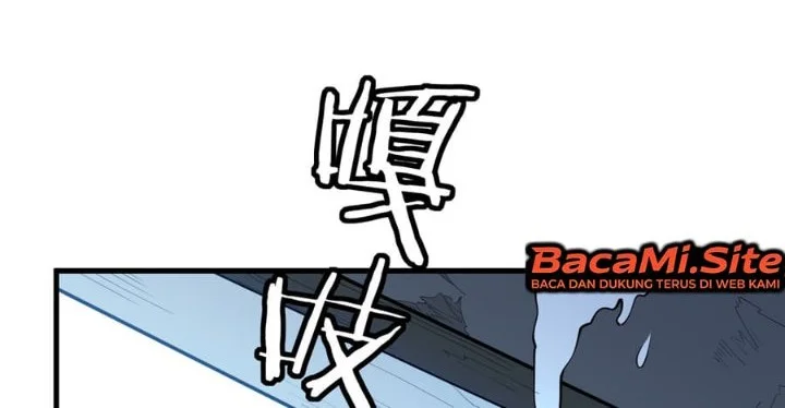 The Merciless Fairy Shall Become a Cultivation Vessel Chapter 28 Gambar 25
