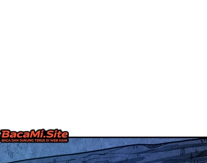 The Merciless Fairy Shall Become a Cultivation Vessel Chapter 30 Gambar 25