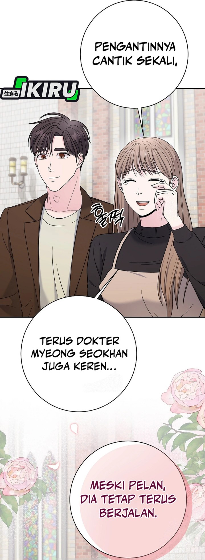 Halaman 32