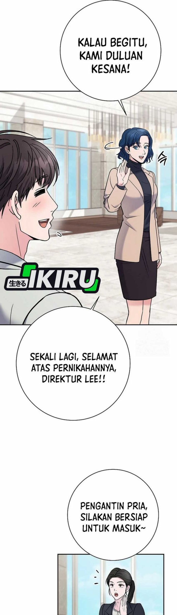 Halaman 32