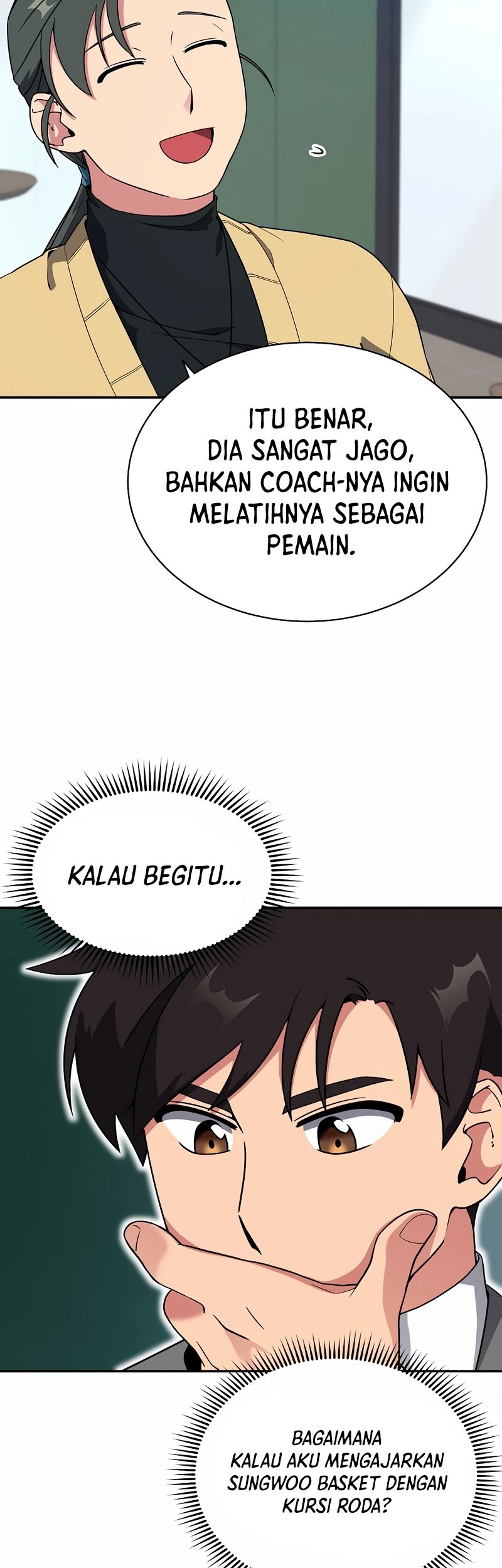 Halaman 25