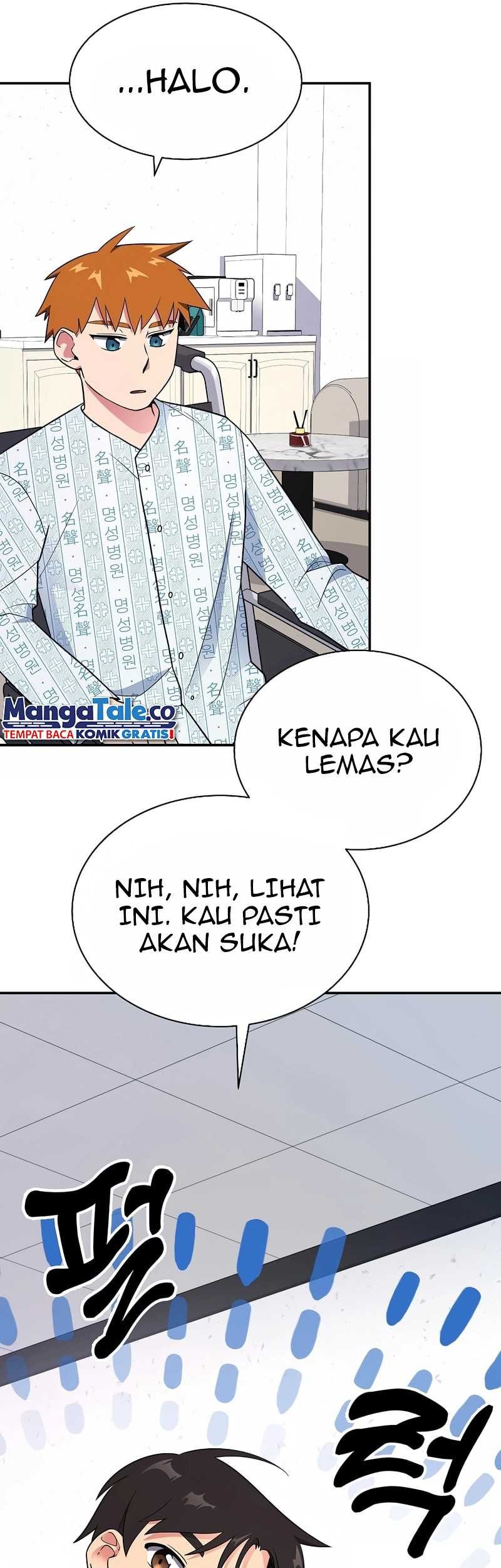 Halaman 25