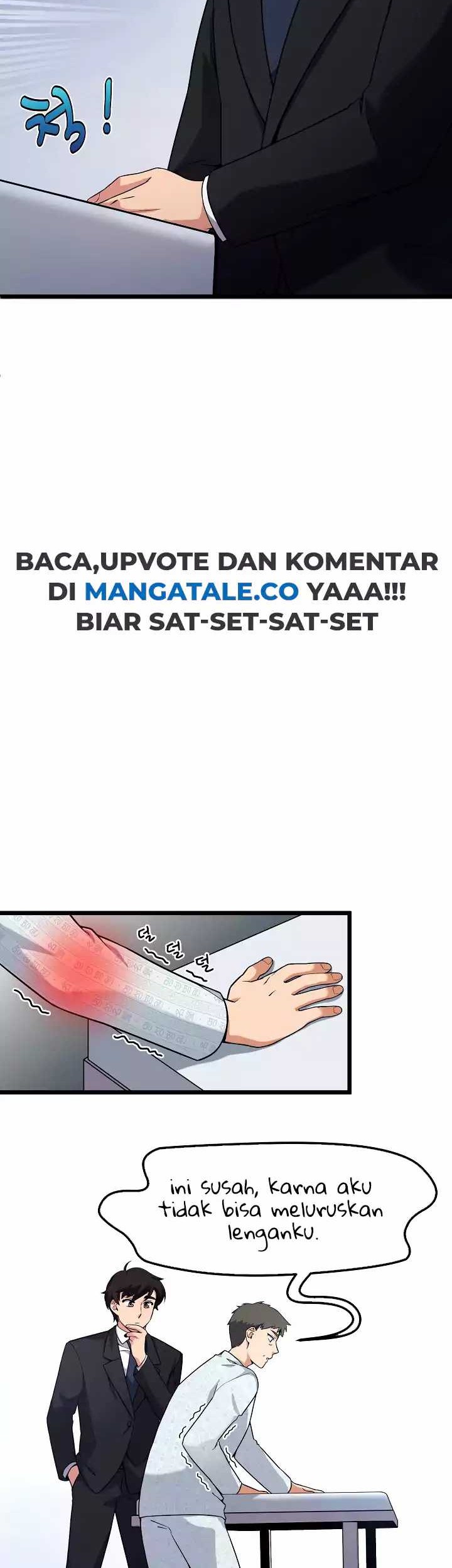 Halaman 33