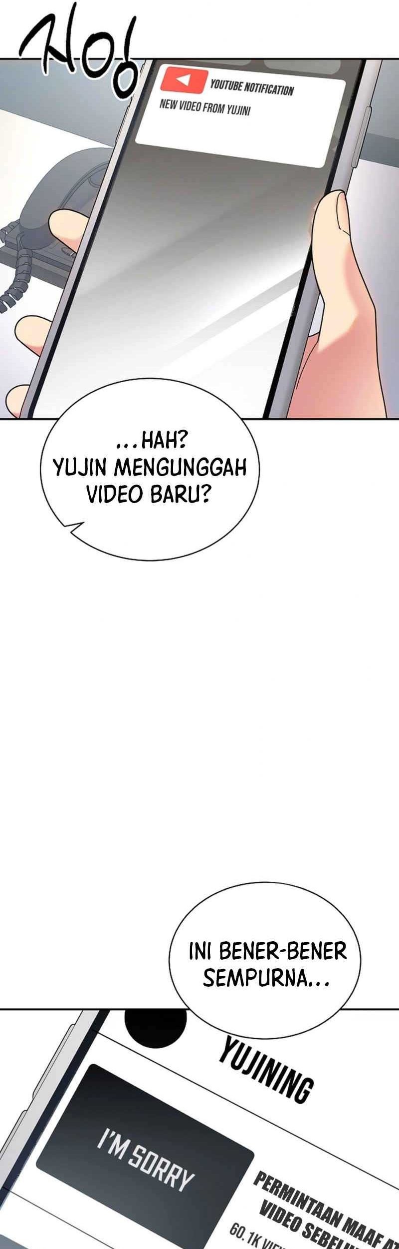 Halaman 29