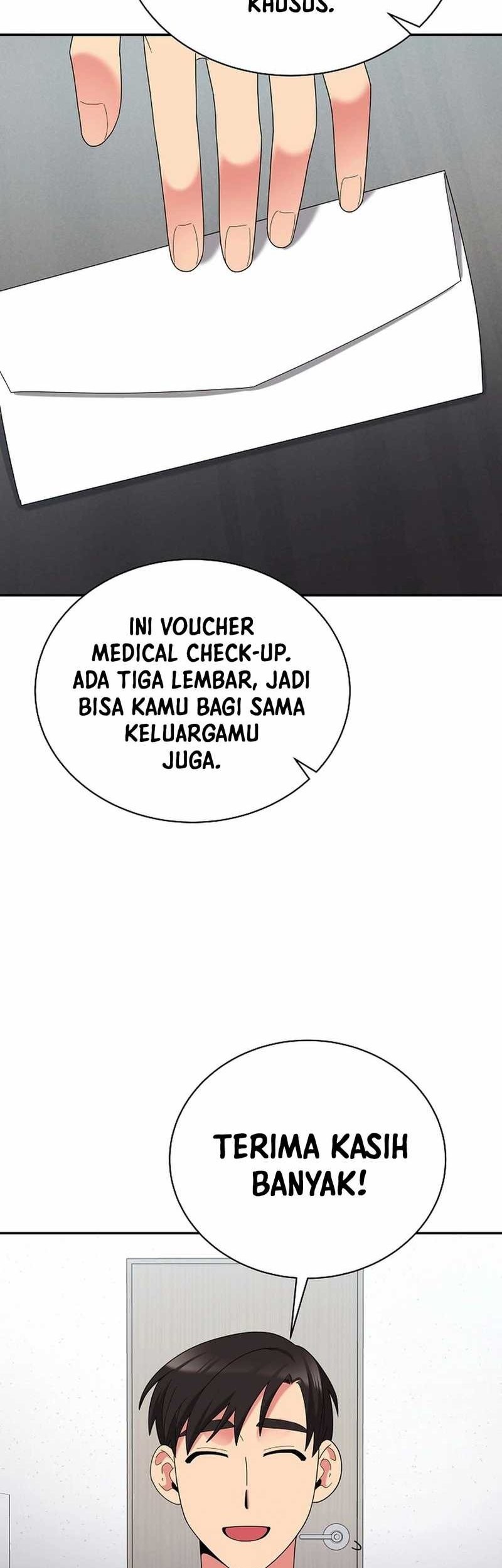 Halaman 31