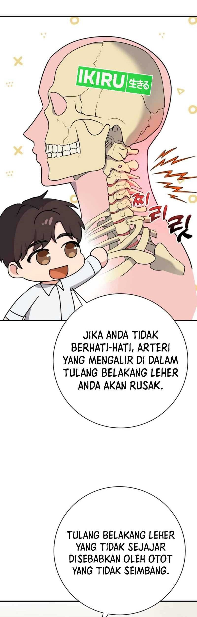 Halaman 34