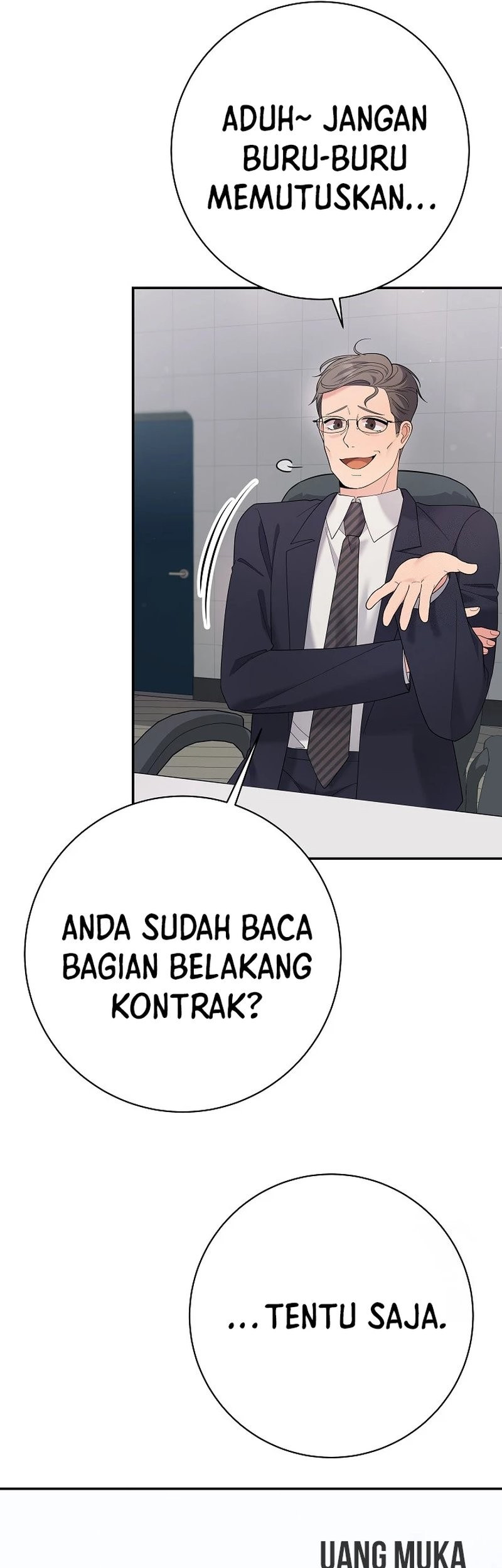 Halaman 32