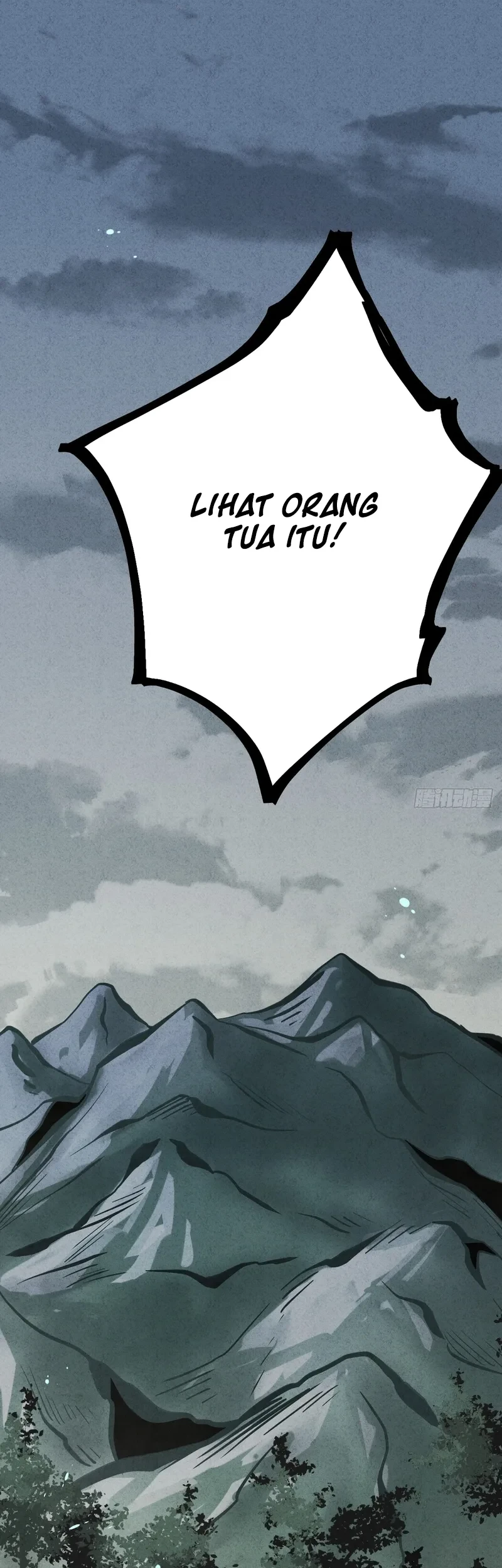 The Mirror Legacy Chapter 14 Gambar 52