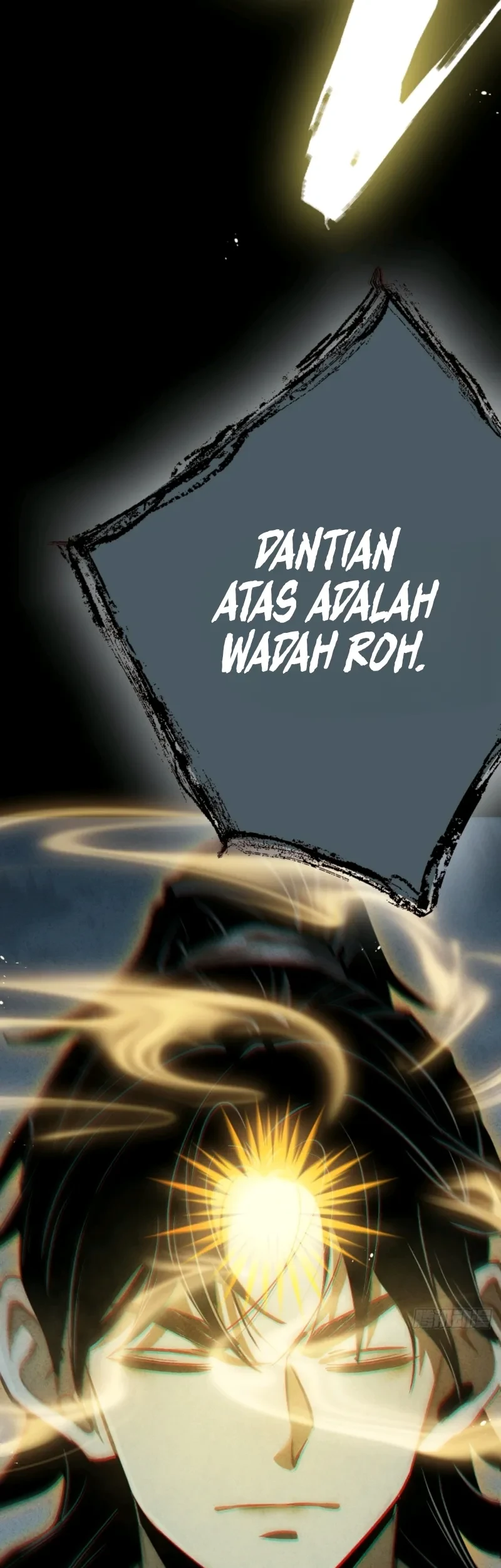 The Mirror Legacy Chapter 15 Gambar 50