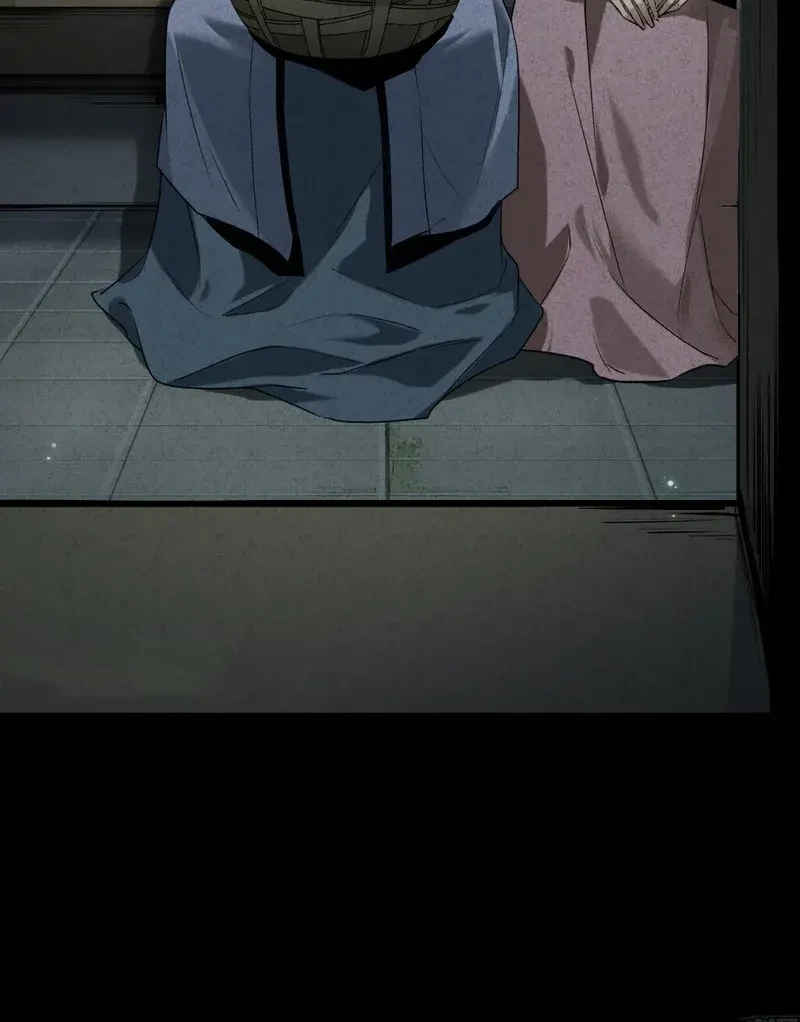 The Mirror Legacy Chapter 9 Gambar 37