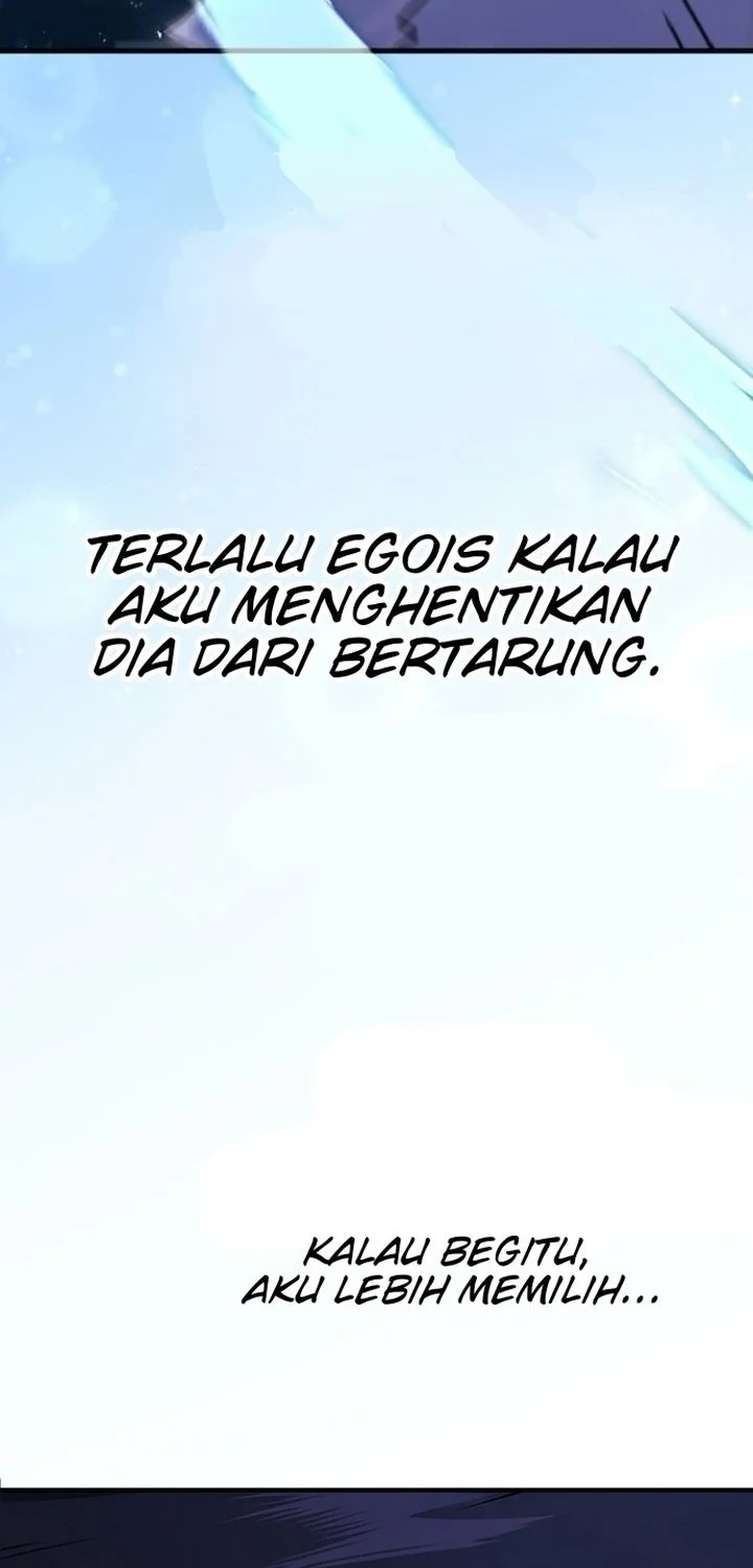The Modern Life of the Absolute Chapter 3 - Halaman 49