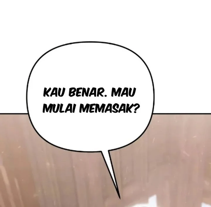 The Modern Life of the Absolute Chapter 7 - Halaman 39
