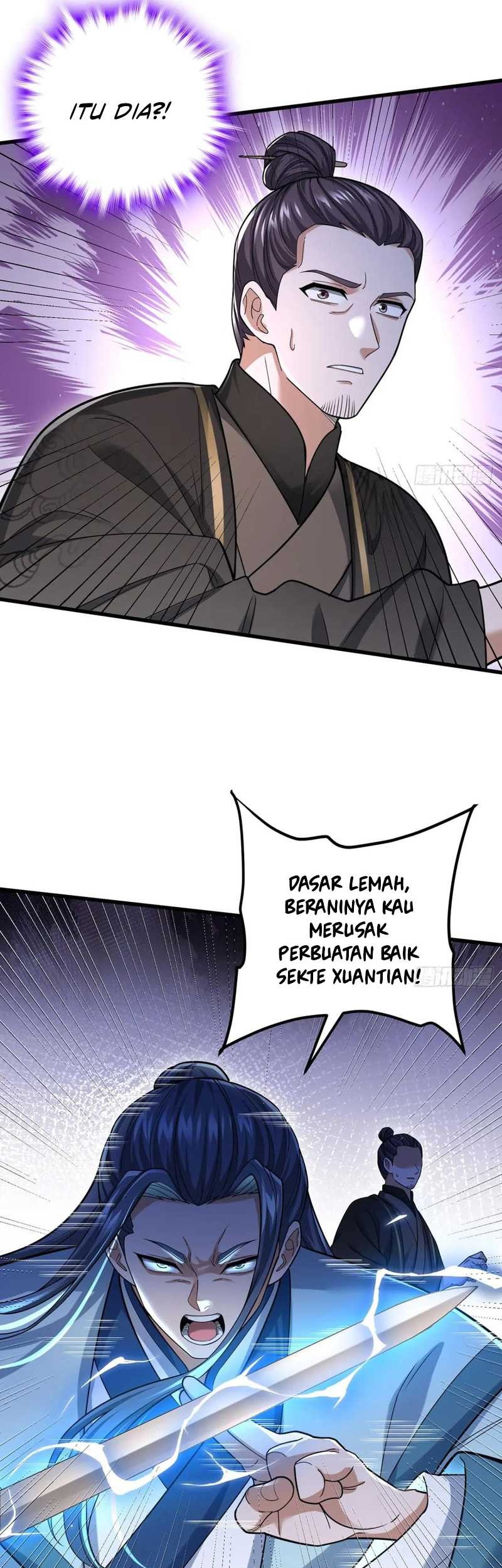Halaman 25