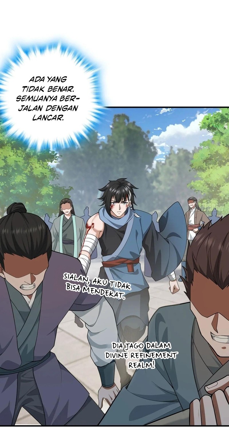 Halaman 28