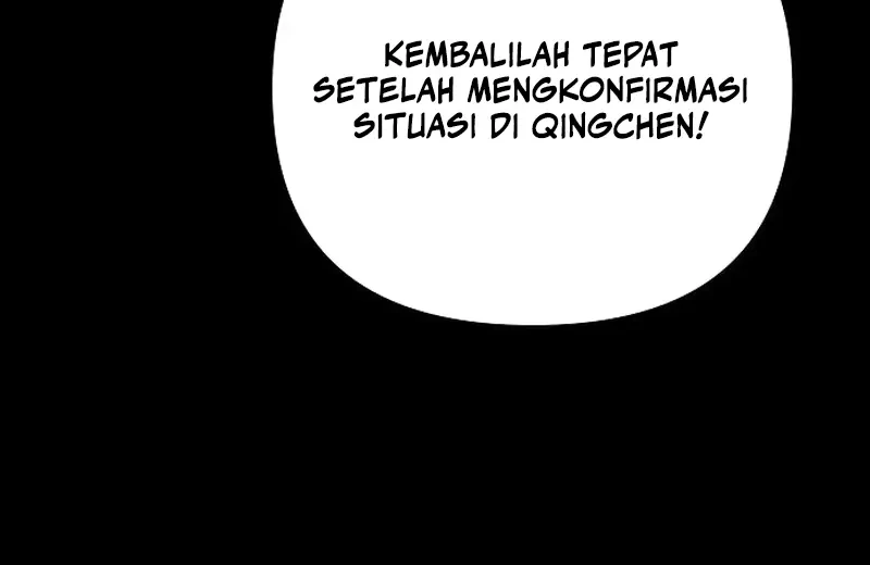 The Mysterious World’s Greatest Martial Artist Little Prince Chapter 105 Gambar 42