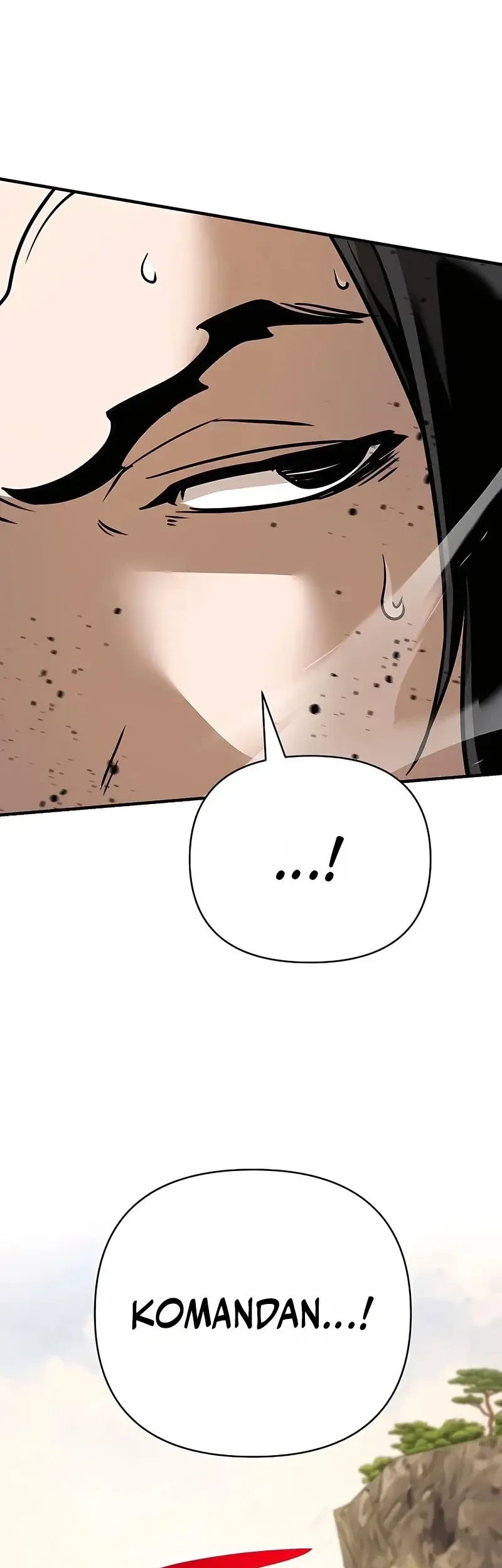 The Mysterious World’s Greatest Martial Artist Little Prince Chapter 122 Gambar 38