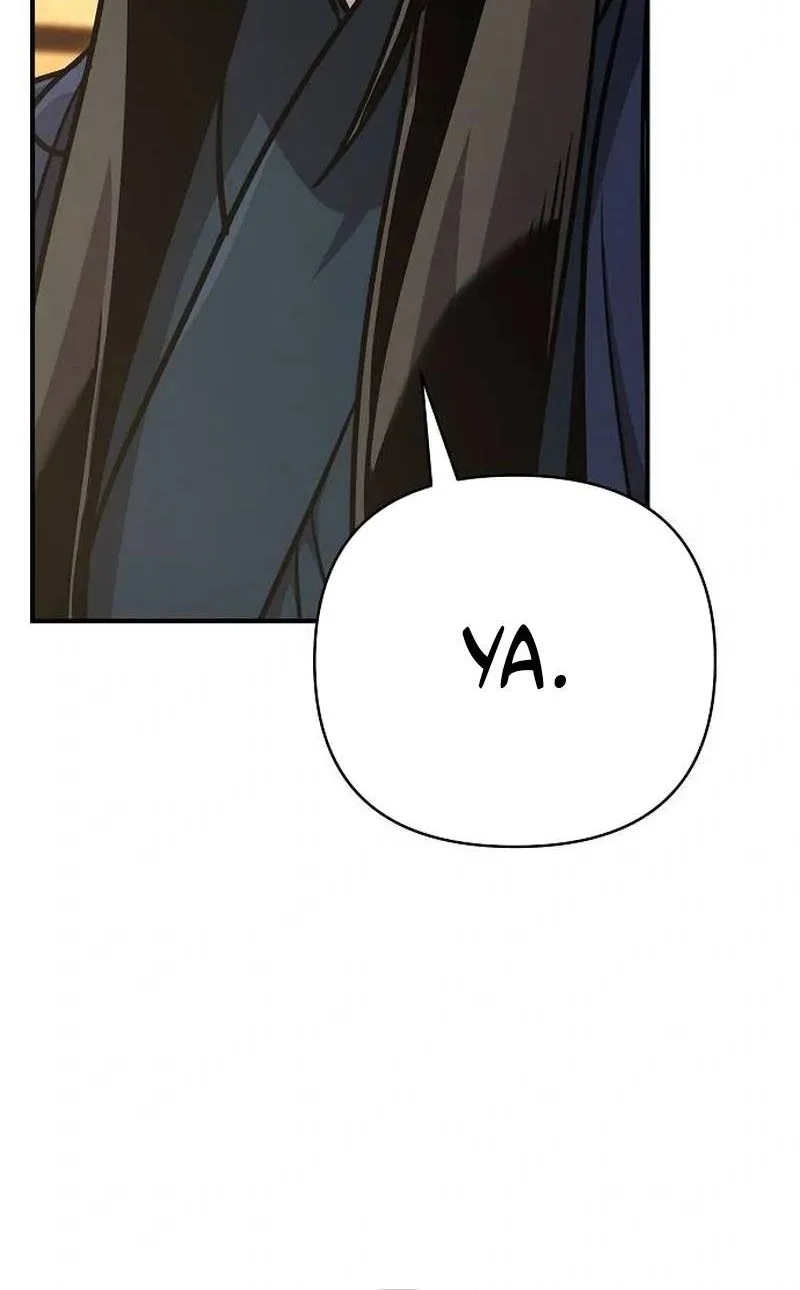 The Mysterious World’s Greatest Martial Artist Little Prince Chapter 126 Gambar 47