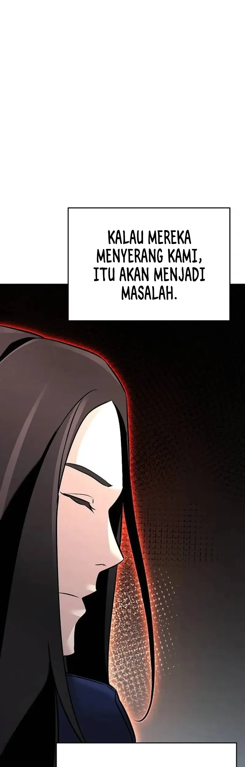 The Mysterious World’s Greatest Martial Artist Little Prince Chapter 70 Gambar 40