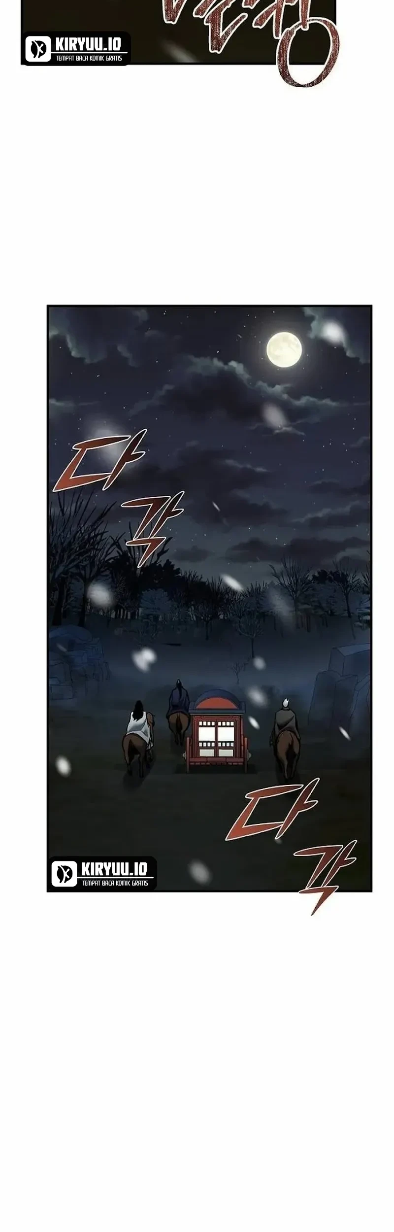 The Mysterious World’s Greatest Martial Artist Little Prince Chapter 71 Gambar 39