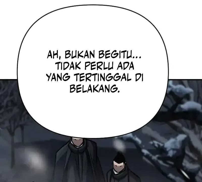The Mysterious World’s Greatest Martial Artist Little Prince Chapter 76 Gambar 41