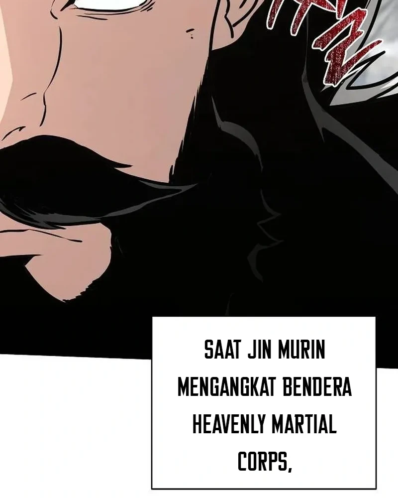 The Mysterious World’s Greatest Martial Artist Little Prince Chapter 77 Gambar 41