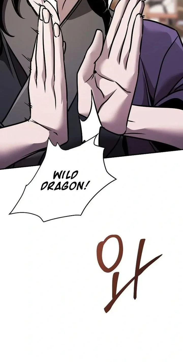 The Mysterious World’s Greatest Martial Artist Little Prince Chapter 93 Gambar 49